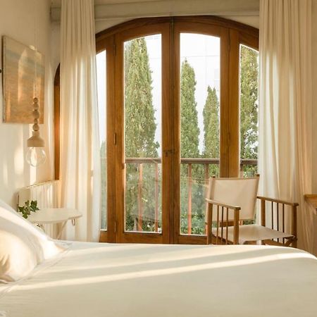 Coliving Add Livitum Hotel Ciutadella  Eksteriør billede