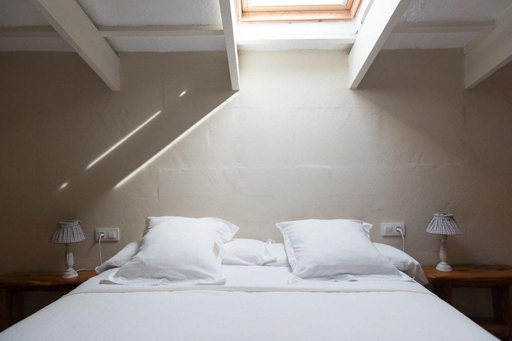 Coliving Add Livitum Hotel Ciutadella  Eksteriør billede