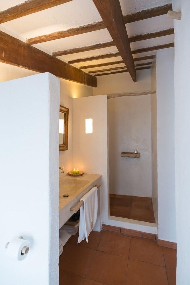 Coliving Add Livitum Hotel Ciutadella  Eksteriør billede