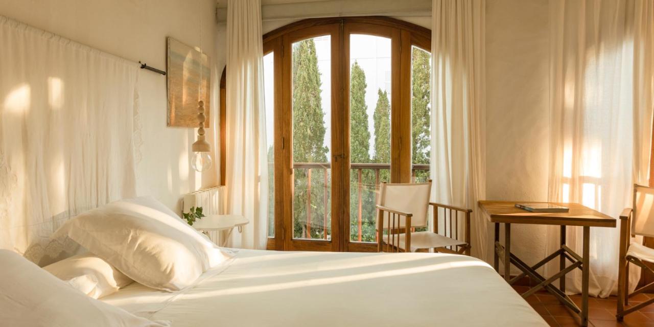 Coliving Add Livitum Hotel Ciutadella  Eksteriør billede