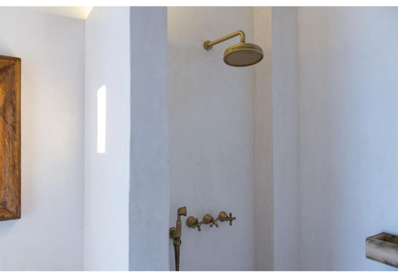 Coliving Add Livitum Hotel Ciutadella  Eksteriør billede