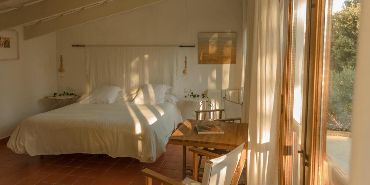 Coliving Add Livitum Hotel Ciutadella  Eksteriør billede