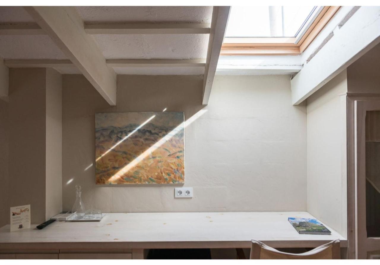 Coliving Add Livitum Hotel Ciutadella  Eksteriør billede