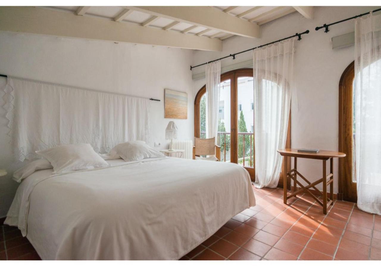 Coliving Add Livitum Hotel Ciutadella  Eksteriør billede