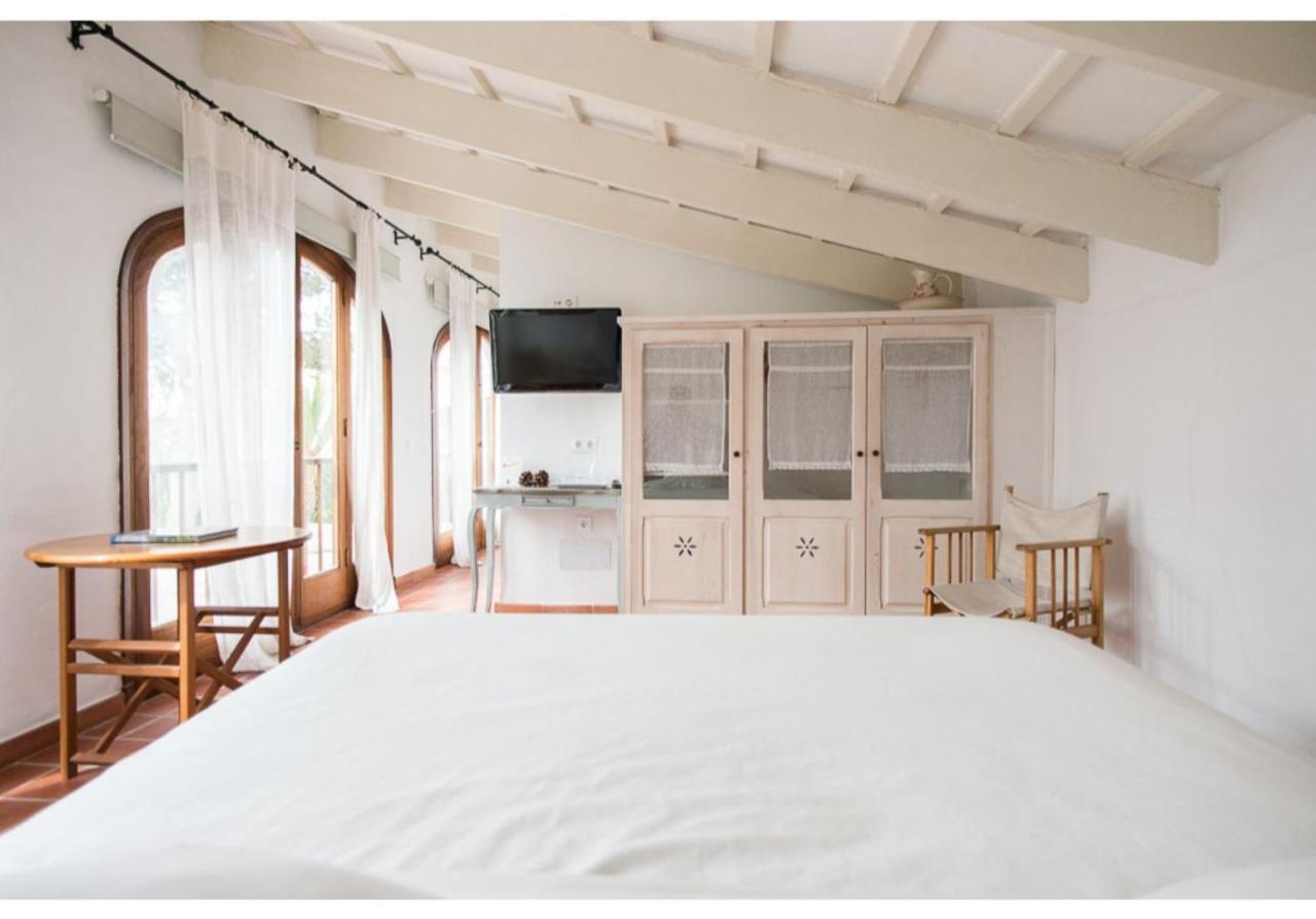Coliving Add Livitum Hotel Ciutadella  Eksteriør billede