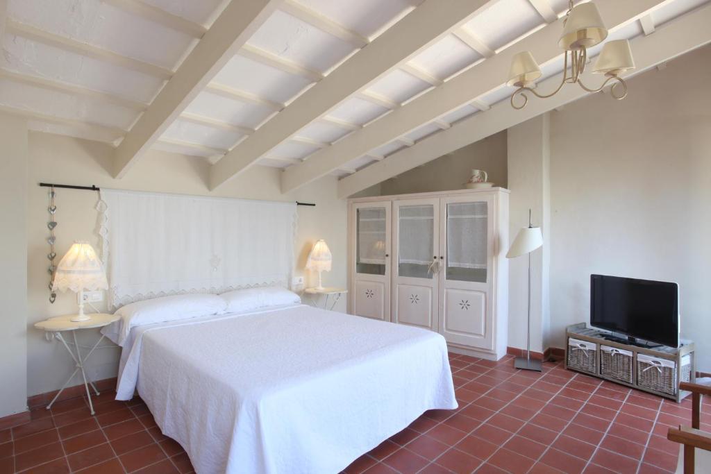 Coliving Add Livitum Hotel Ciutadella  Værelse billede