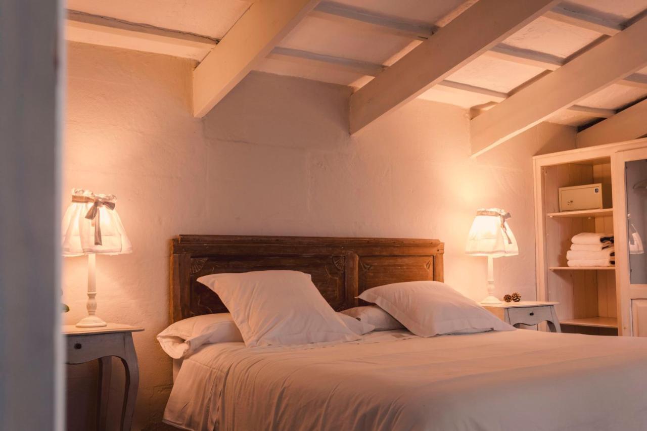 Coliving Add Livitum Hotel Ciutadella  Eksteriør billede